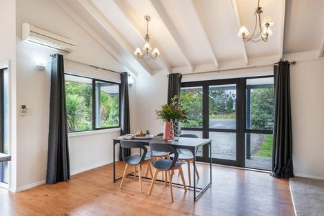 Photo of property in 372 Arapaepae Road South, Levin, 5571