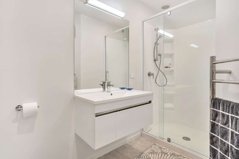 Photo of property in 30 Bridgewater Lane, Stoke, Nelson, 7011