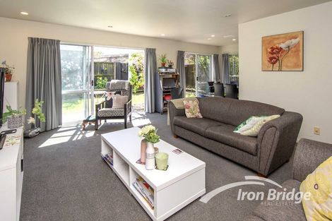 Photo of property in 31 Dunn Street, Somerfield, Christchurch, 8024