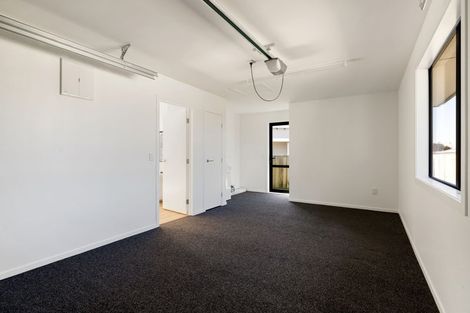 Photo of property in 51b Hall Street, Kihikihi, Te Awamutu, 3800