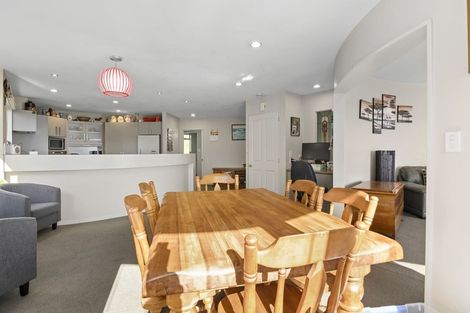 Photo of property in 3 Greenwood Place, Richmond, 7020