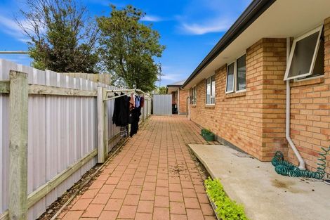Photo of property in 84b Ronaldsay Street, Palmerston, 9430