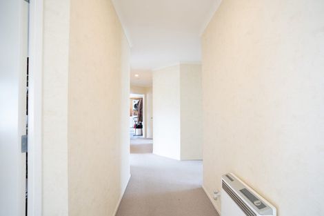 Photo of property in 29 Parnell Heights Drive, Kelvin Grove, Palmerston North, 4414