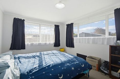 Photo of property in 36 Gordon Street, Weston, Oamaru, 9401