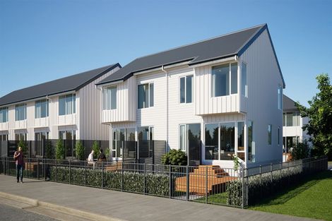Photo of property in 140 Seaview Road, Westown, New Plymouth, 4310
