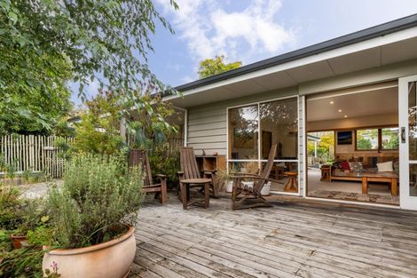 Photo of property in 10 Guthrie Road, Havelock North, 4130