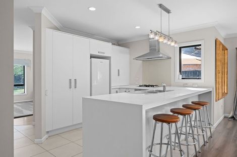 Photo of property in 36 Barrington Drive, Huntington, Hamilton, 3210