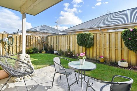 Photo of property in 4 Wagner Crescent, Northwood, Christchurch, 8051