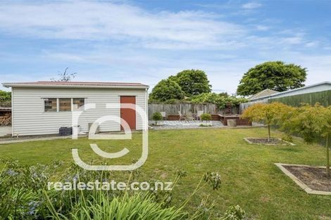 Photo of property in 20 Jollie Street, Linwood, Christchurch, 8062