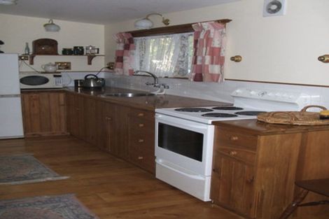 Photo of property in 203 Haven Road, Beachville, Nelson, 7010
