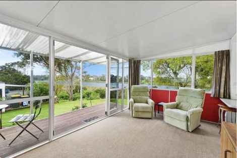 Photo of property in 171c Colwill Road, Massey, Auckland, 0614