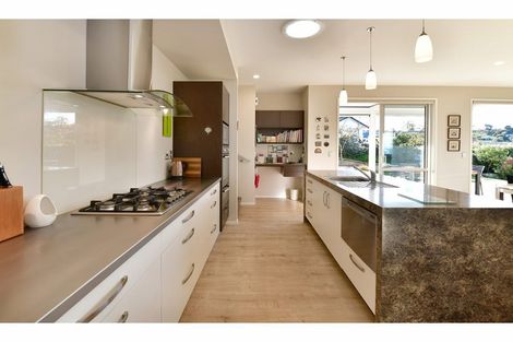 Photo of property in 4 Manhattan Rise, Orewa, 0931