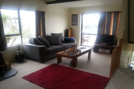 Photo of property in 7/46 Wingfield Place, Churton Park, Wellington, 6037