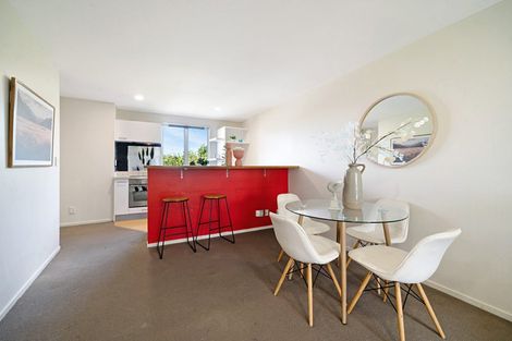 Photo of property in 49 Albionvale Road, Glen Eden, Auckland, 0602