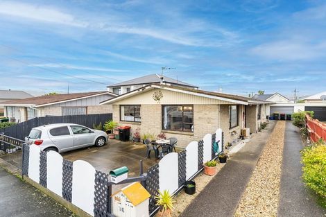 Photo of property in 36a Douglas Street, Saint Kilda, Dunedin, 9012