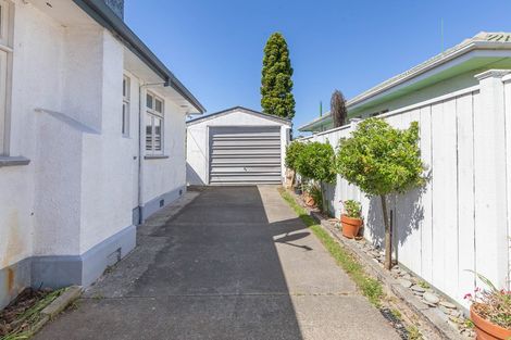 Photo of property in 23 Inglis Street, Motueka, 7120