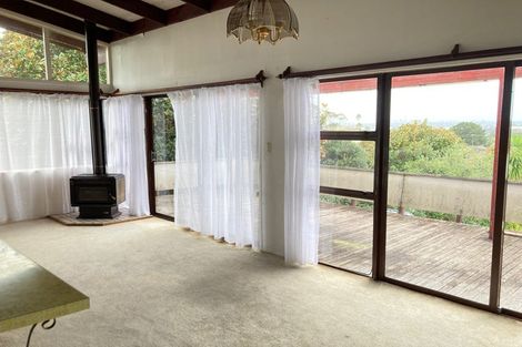 Photo of property in 25 Nui Mana Place, Te Atatu South, Auckland, 0610