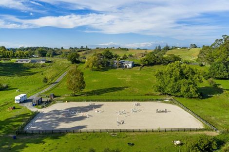 Photo of property in 37b Mason Road, Whatawhata, Hamilton, 3289