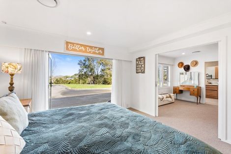 Photo of property in 119 Kaimata Road, Bay View, Napier, 4182