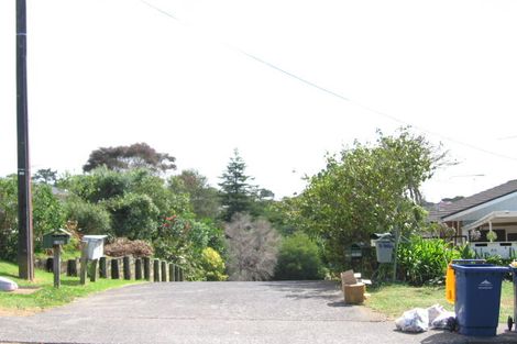 Photo of property in 6/96a Verbena Road, Birkdale, Auckland, 0626