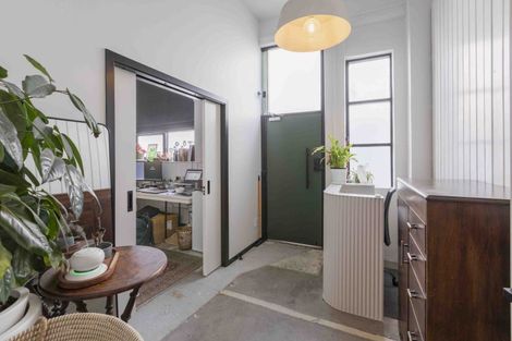 Photo of property in 58 Dalton Street, Napier South, Napier, 4110