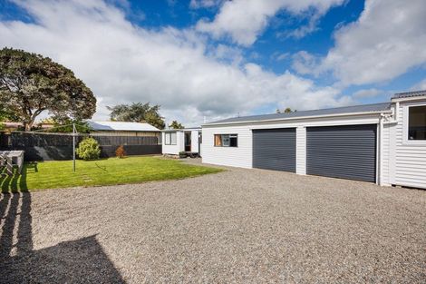 Photo of property in 39 Andrew Street, Feilding, 4702