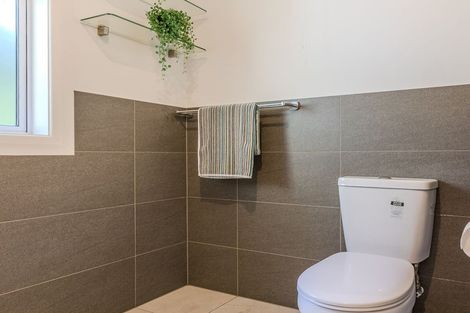 Photo of property in 14 Seaview Terrace, Kew, Dunedin, 9012