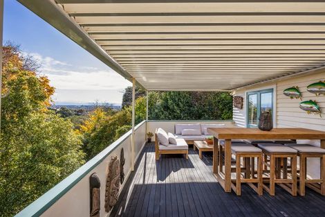 Photo of property in 55 Valley Road, Cashmere, Christchurch, 8022