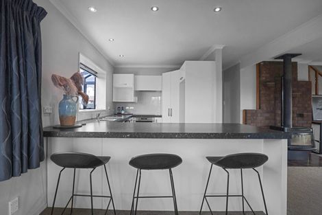 Photo of property in 23 Tucker Street, Allenton, Ashburton, 7700