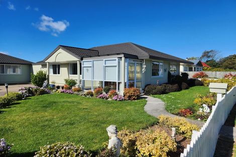 Photo of property in 9a Lea Street, Oamaru North, Oamaru, 9400