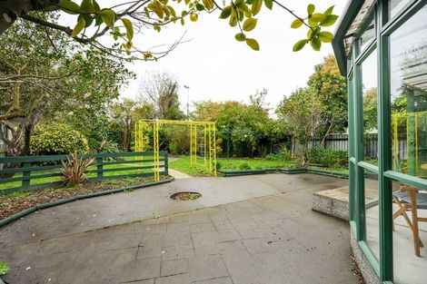 Photo of property in 179 Botanical Road, Takaro, Palmerston North, 4412