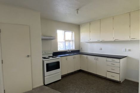 Photo of property in 11u1 Trafalgar Street, Johnsonville, Wellington, 6037