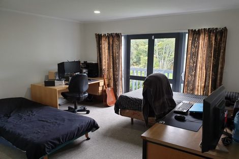 Photo of property in 8/3 Erewhon Place, Birkdale, Auckland, 0626