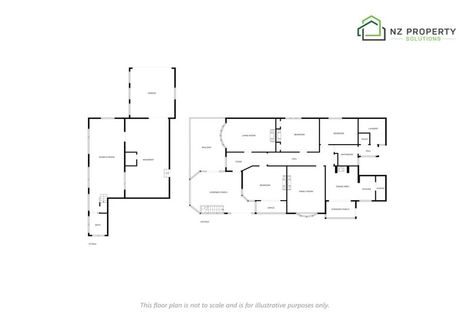 Photo of property in 113 Cliffs Road, Saint Clair, Dunedin, 9012