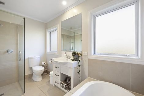 Photo of property in 167 Henwood Road, Paraite, New Plymouth, 4372