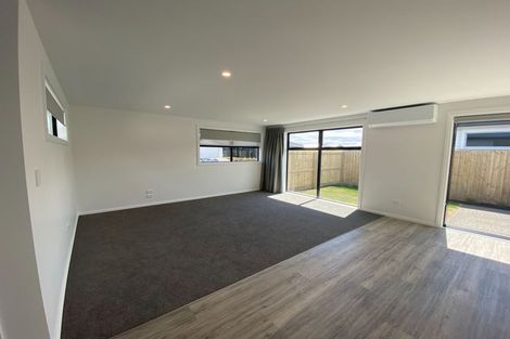 Photo of property in 9 Mackinnon Street, Marshland, 8083