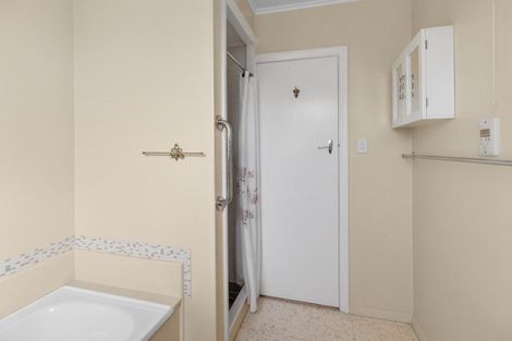 Photo of property in 34 Tawa Street, Glenwood, Timaru, 7910