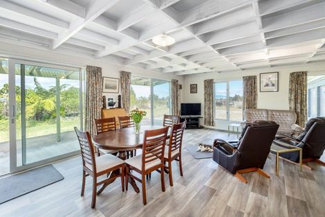 Photo of property in 294 Waiohine Gorge Road, Dalefield, Carterton, 5791