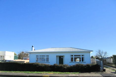 Photo of property in 207 Lumsden Road, Akina, Hastings, 4122