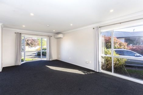 Photo of property in 4 Bainton Street, Bishopdale, Christchurch, 8053
