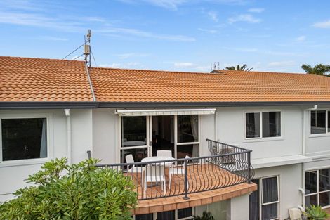 Photo of property in 26/111 Santa Monica Drive, Papamoa Beach, Papamoa, 3118