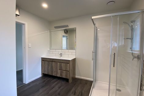 Photo of property in 75 Blankney Street, Hornby, Christchurch, 8042