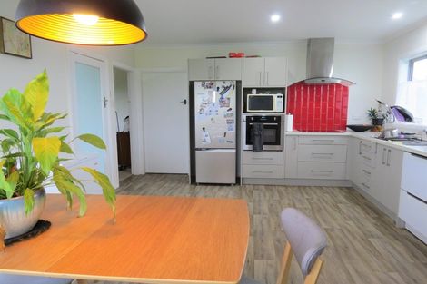 Photo of property in 1871 Rewi Street, Te Awamutu, 3800