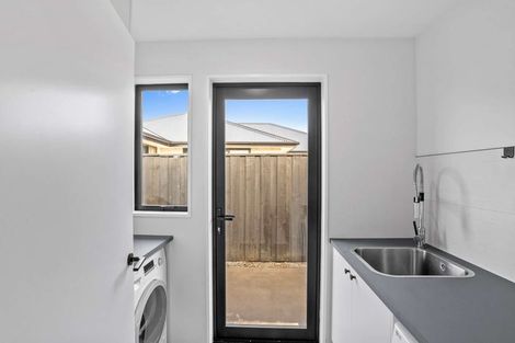 Photo of property in 65 Te Kohanga Drive, Pegasus, 7612