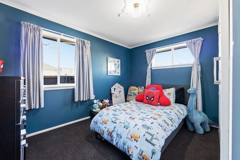 Photo of property in 98a Randolph Street, Woolston, Christchurch, 8062