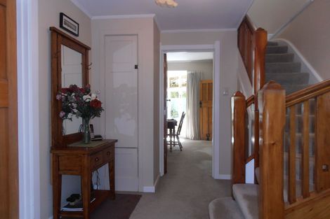 Photo of property in 24 Harborough Street, Watlington, Timaru, 7910