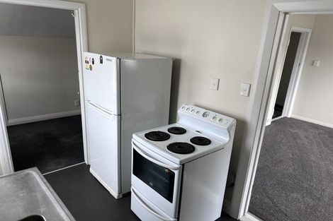 Photo of property in 31 Arlington Street, Mount Cook, Wellington, 6011