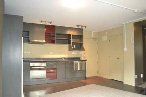Photo of property in Westhaven Apartments, 20/127u Molesworth Street, Thorndon, Wellington, 6011