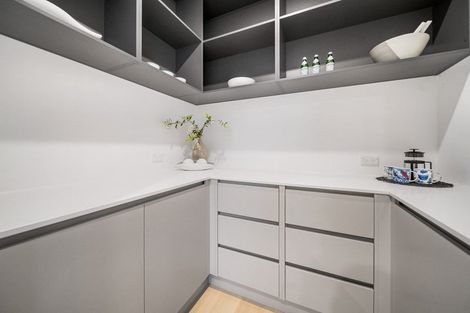 Photo of property in 1 Manu Lane, Warkworth, 0985