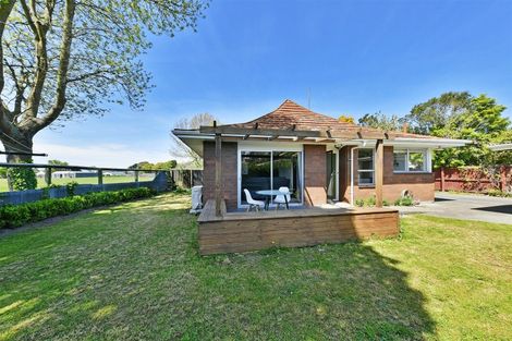 Photo of property in 6 Sycamore Lane, Sockburn, Christchurch, 8042